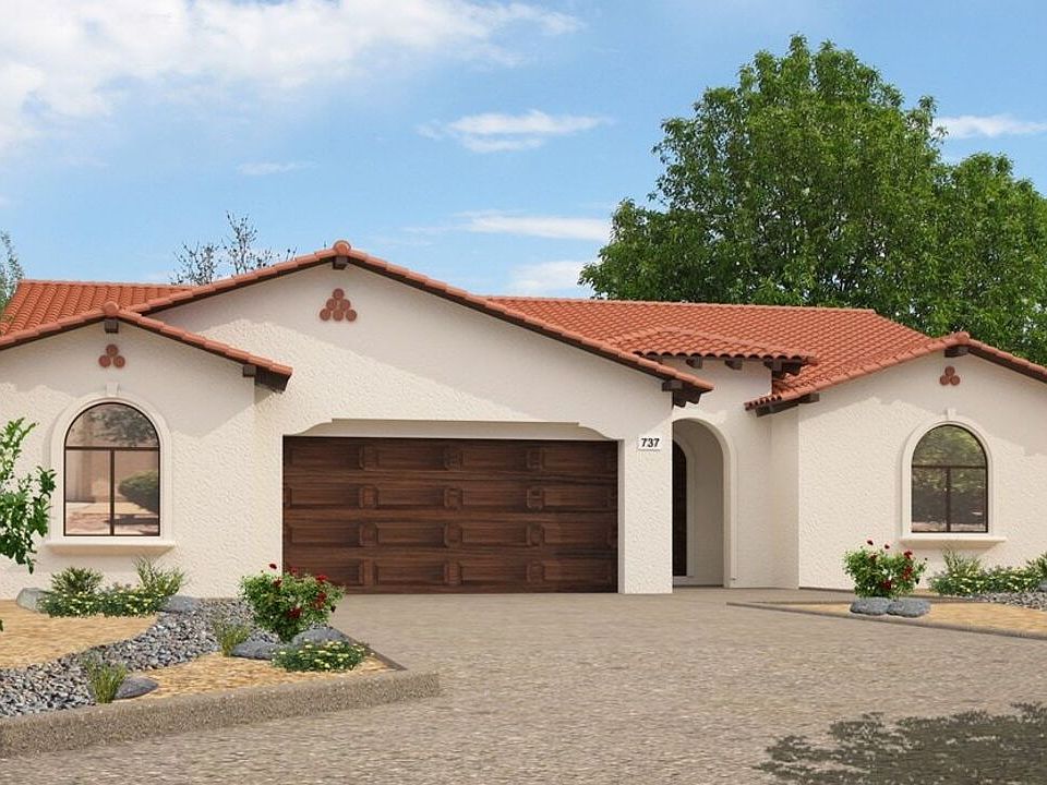 2nd image of 2033 Manzanita Dr