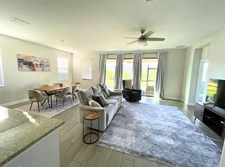 5210 Coral Reef Way, Bradenton, FL 34211