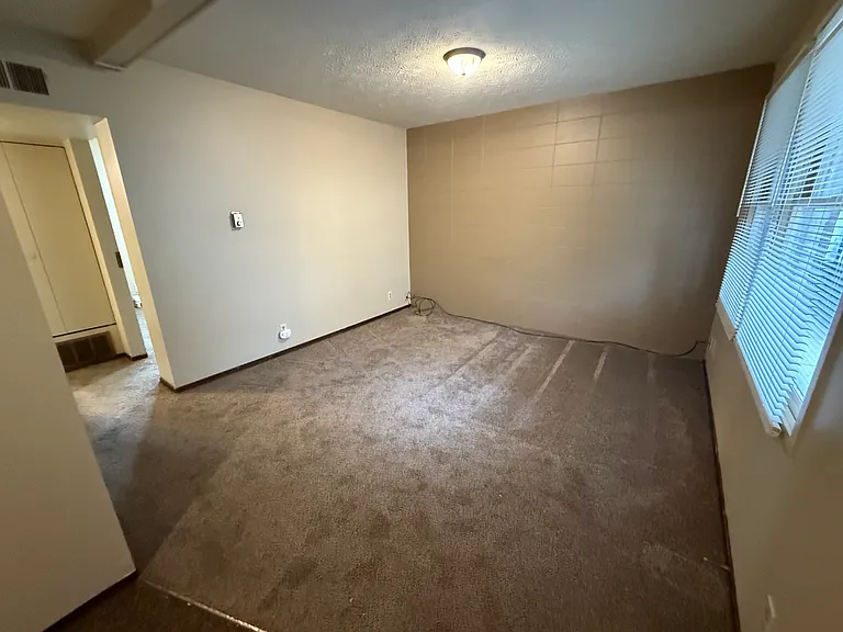 1409 F St #77 — Photo 1
