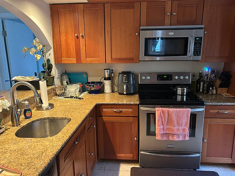 6265 Sun Blvd — Photo 15