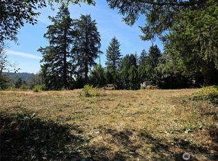 349 Xx 216th Ave, Auburn, WA 98092