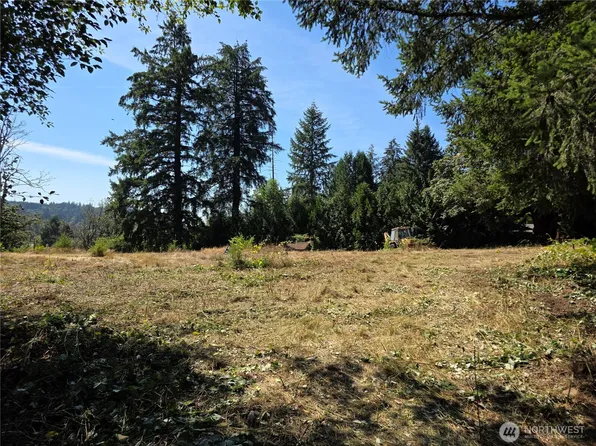 349 xx 216th Avenue SE, Auburn, WA 98092