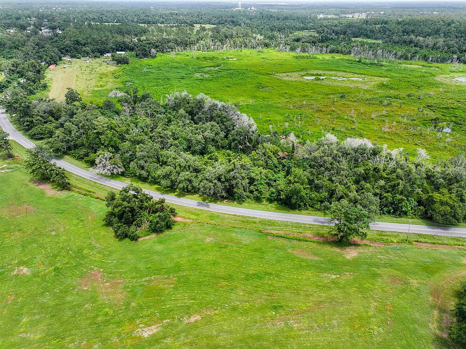 1st image of 1925 SW County Road 360a