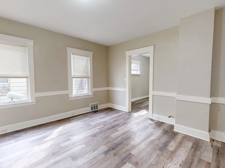 4420 Bush Ave — Photo 39