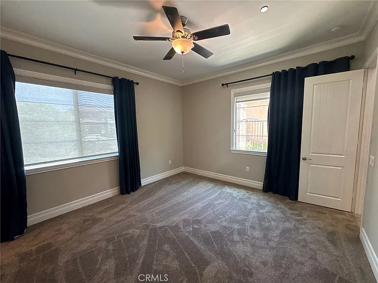 24219 Summer Creek Ln — Photo 20