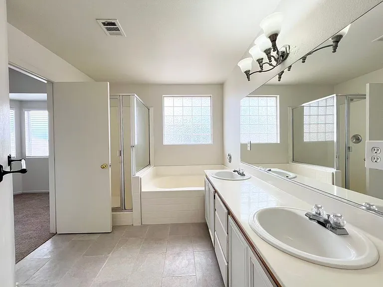 3604 Fort Niagara Ave — Photo 21
