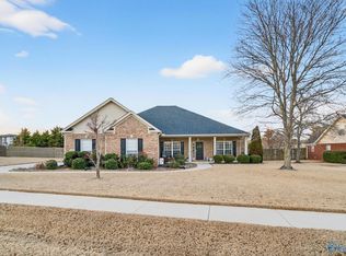 103 Bridge Arbor Ln, Huntsville, AL 35811