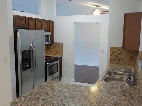 5th image of 8405 Winter Garden Parkway