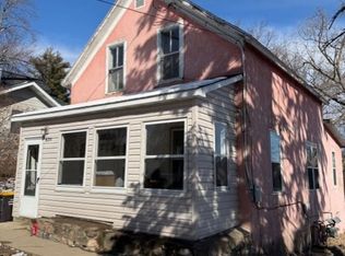 620 N 10th St, Brainerd, MN 56401