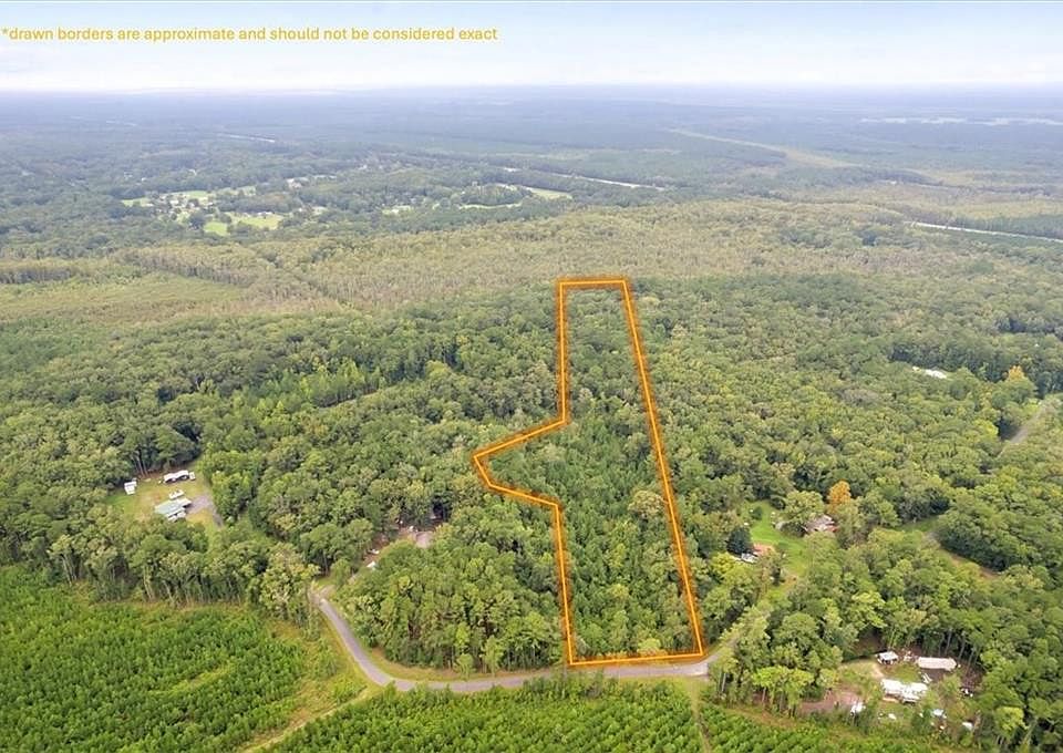 1st image of 400 N Sheffield Rd