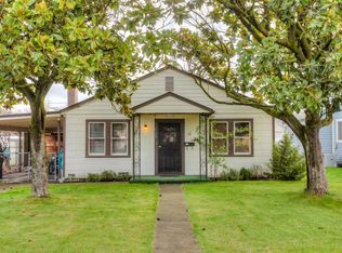 115 Washington St, Medford, OR 97501