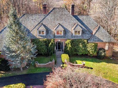 141 Saint Moritz Dr, Wilmington, DE, 19807