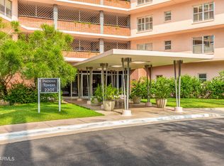 2201 N Central Ave #3-D, Phoenix, AZ 85004