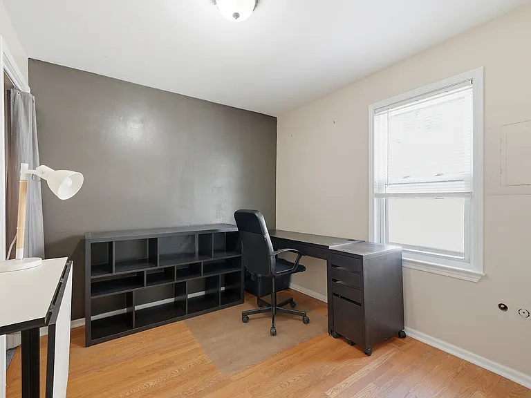1105 Burgoyne Blvd — Photo 18