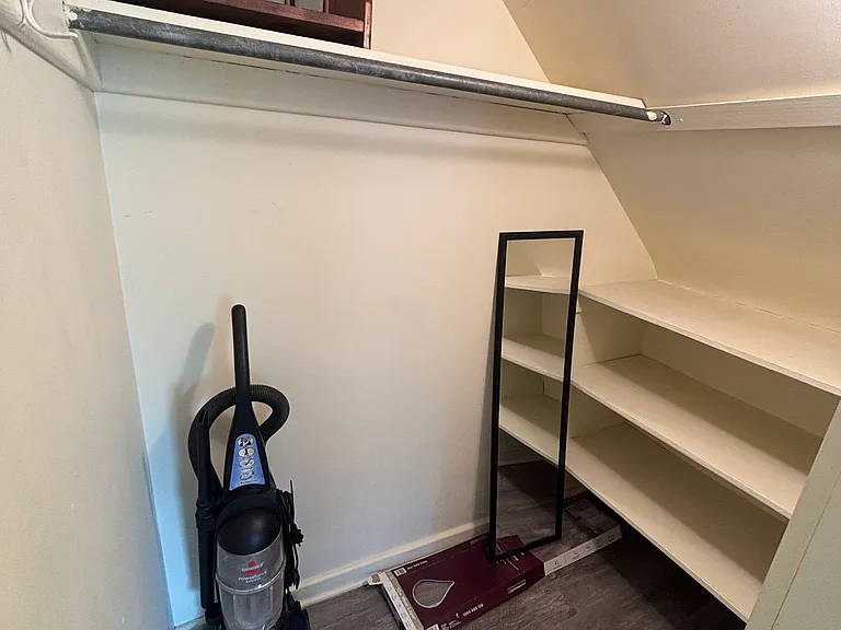 415 E Pine St #1 — Photo 5