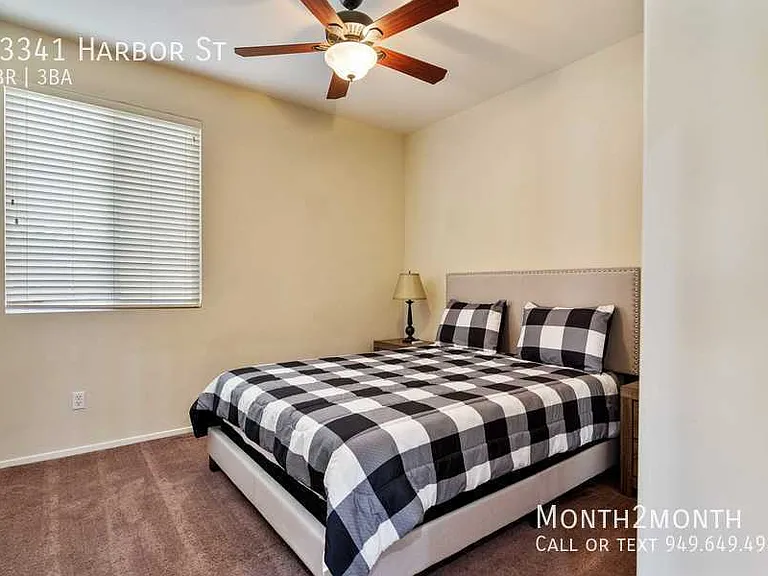 43341 Harbor St — Photo 3