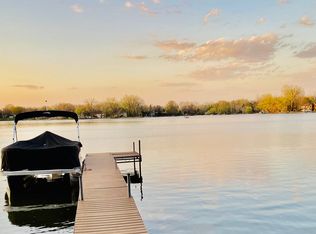 6912 E Fish Lake Rd, Maple Grove, MN 55369