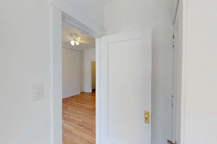 5528-5532 S. Everett Avenue — Photo 75