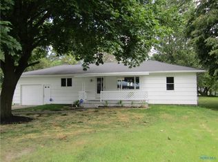 2240 Tremainsville Rd, Toledo, OH 43613