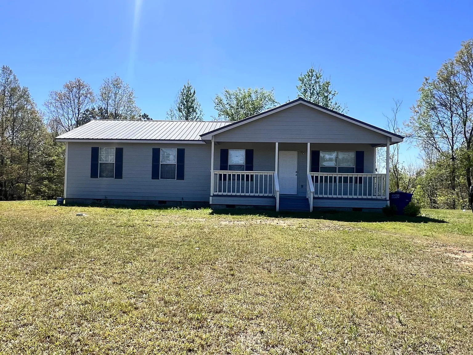 3026 Highway 370 — Photo 1