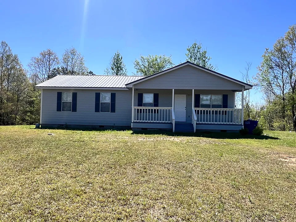 3026 Highway 370