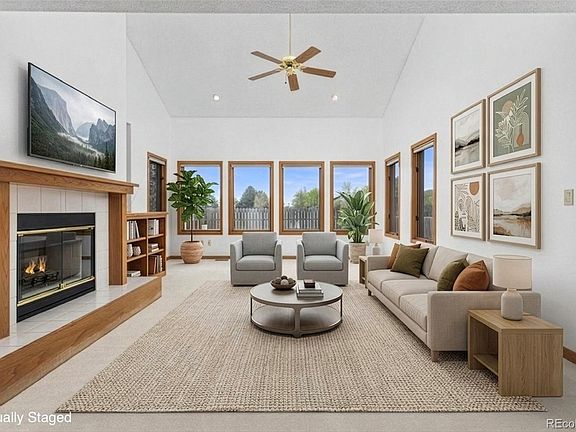 3rd image of 710 W Birch Court