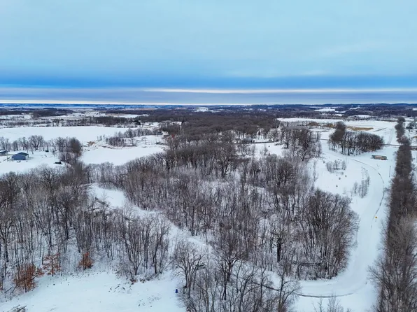 198XX E Oak Lake Rd, Detroit Lakes, MN 56501