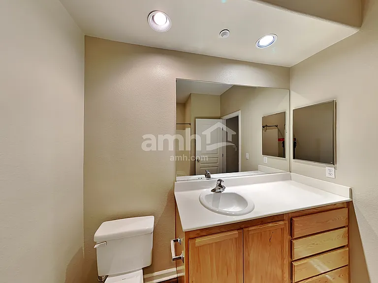 10467 Tuscany Rose Ct — Photo 13