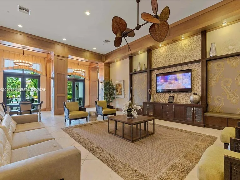2955 Tortola Way — Photo 34