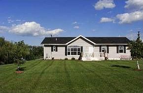 1st image of N1638 Erdine Ln