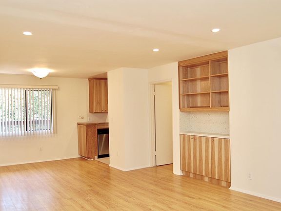 2nd image of 2251 S Bentley Ave #214