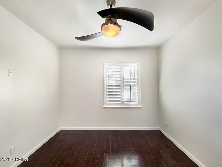 1225 N 36th St #1031 — Photo 31