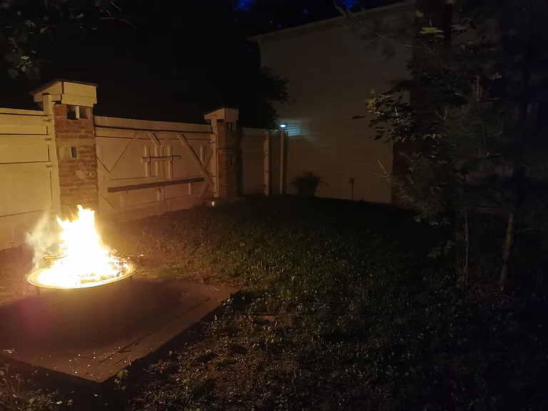 49 Edgewood Ct — Photo 7