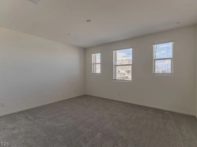 12548 Kings Creek Pl — Photo 9