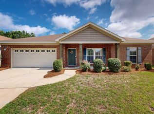 106 Erie Dr, Dothan, AL 36301