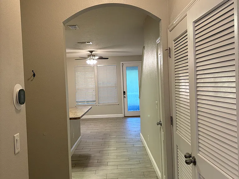 625 Oakleaf Plantation Pkwy #1211 — Photo 4