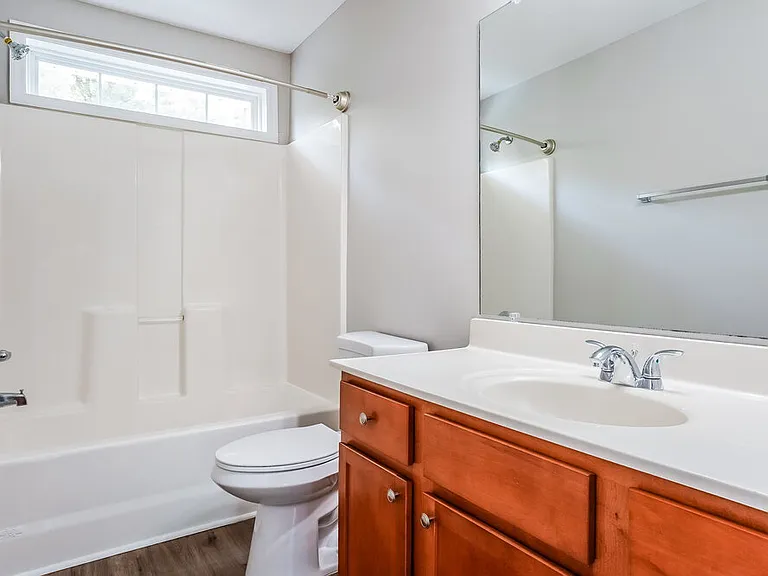 5 Toms Rock Pl — Photo 15