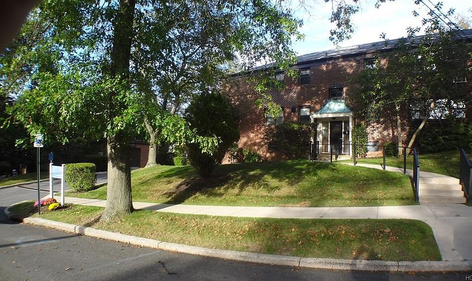 1st image of 3 Manor House Dr APT J23