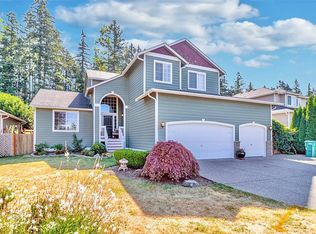 4628 191st St NE, Arlington, WA 98223