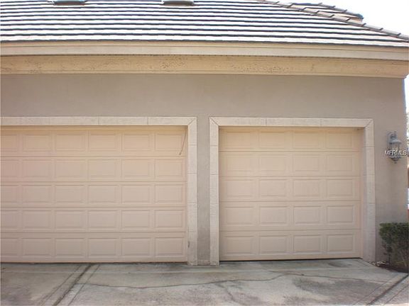 4th image of 10659 Emerald Chase Dr