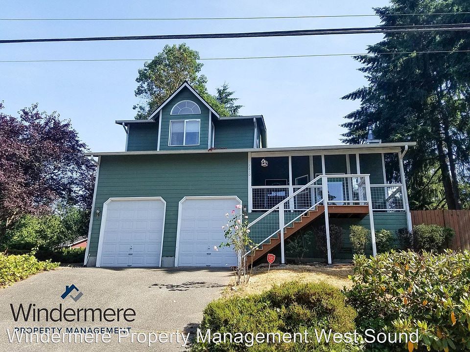 1st image of 7830 NE Beachwood Ave
