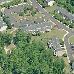 1st image of 4405 Club Cart Cir