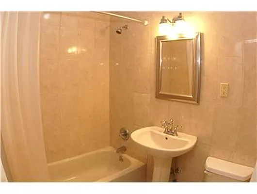 Rented by Cornerstone Real Estate Investments, Inc. | media 23