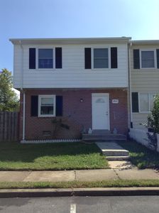 2411 Kilpatrick Pl, Dumfries, VA, 22026