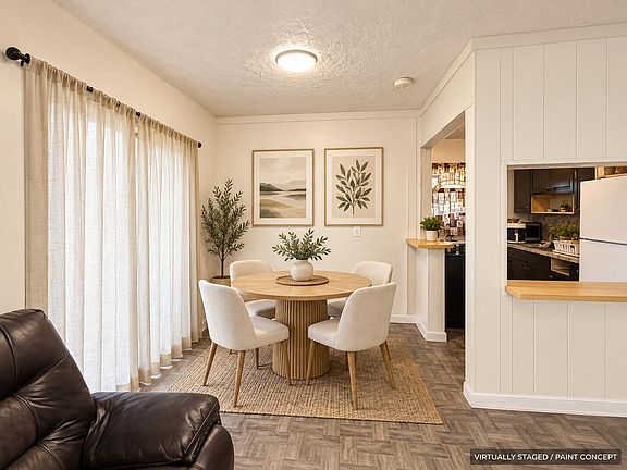 5th image of 555 HAREM Avenue