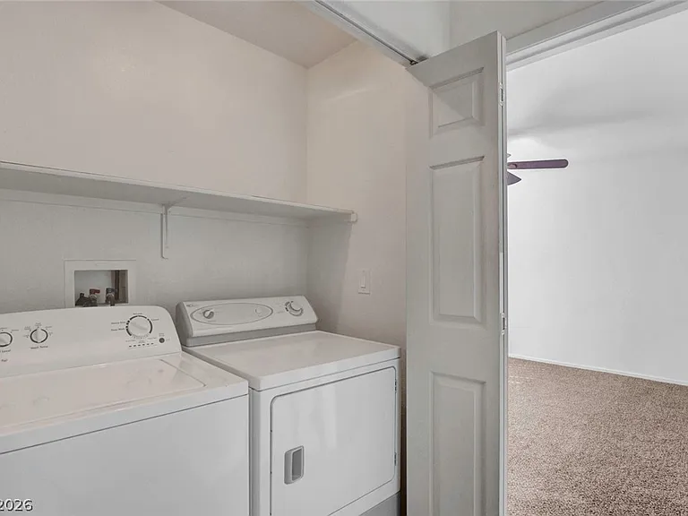 2576 Velez Valley Way — Photo 35