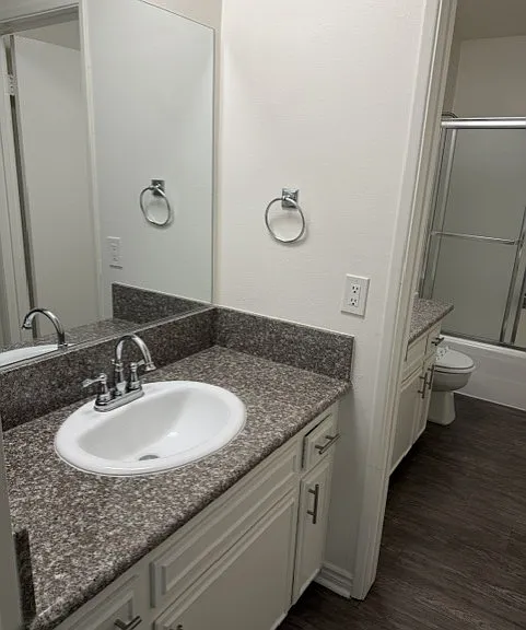 Casa Antigua Apartments — Photo 10