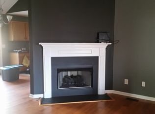 1308 Georgetown Dr, Old Hickory, TN 37138