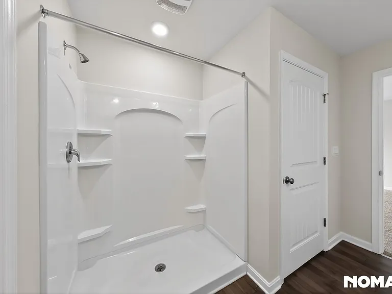 92 Currant Cir — Photo 19