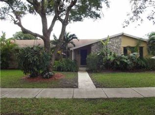 7330 SW 112th St, Pinecrest, FL 33156